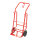 BRT - Transportkarre