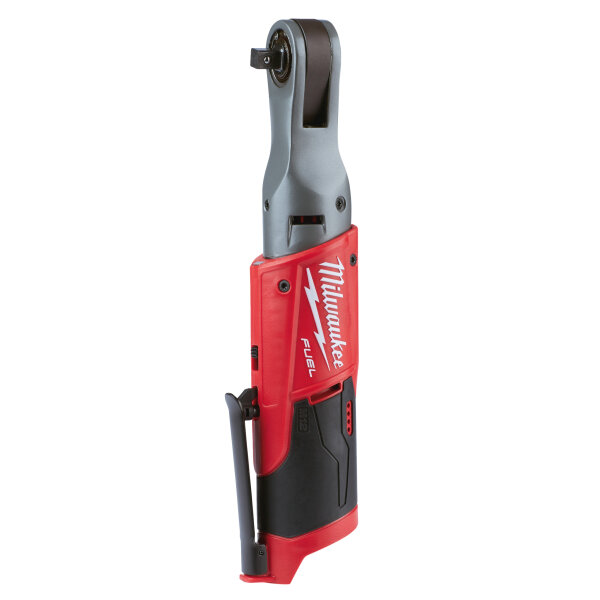 M12FIR38-0 - M12 FUEL™⅜″ Akku-Ratsche