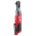 M12FIR38-0 - M12 FUEL™⅜″ Akku-Ratsche