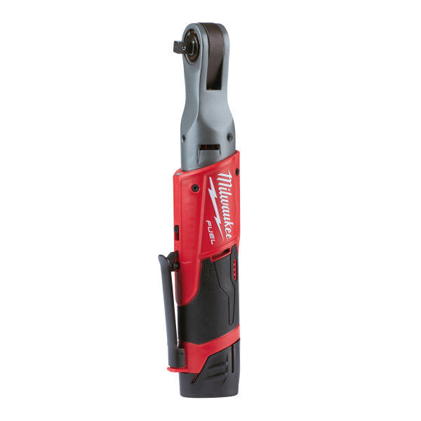 M12FIR38-201B - FUEL™ 3/8˝ Akku-Ratsche