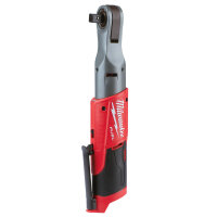 M12FIR12-0 - M12 FUEL™½″ Akku-Ratsche