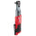 M12FIR12-0 - M12 FUEL™½″ Akku-Ratsche