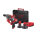 M12FPP2B-602X SET POWERPACK