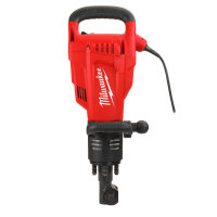 K1530H - 30 mm Hex Abbruchhammer 16 kg