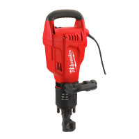 K1530H - 30 mm Hex Abbruchhammer 16 kg