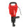 K1530H - 30 mm Hex Abbruchhammer 16 kg