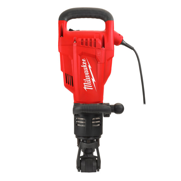 K1528H - 28 mm Hex Abbruchhammer 16 kg