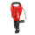 K1528H - 28 mm Hex Abbruchhammer 16 kg