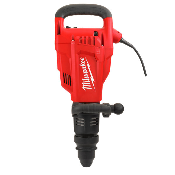 K1000S - SDS-Max Meisselhammer 10 kg