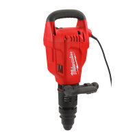 K1000S - SDS-Max Meisselhammer 10 kg