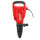 K1000S - SDS-Max Meisselhammer 10 kg