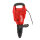 K1000S - SDS-Max Meisselhammer 10 kg