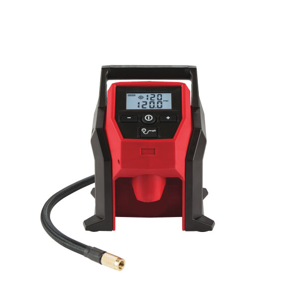 M12BI-0 - M12™ Akku-Kompressor