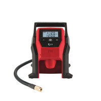 M12BI-0 - M12™ Akku-Kompressor
