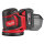 M18BOS125-502B - M18 Akku-Exzenterschleifer