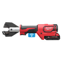 M18ONEHCC-201C Set - M18™ FORCE LOGIC™...