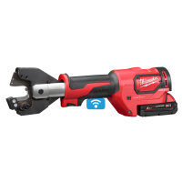 M18ONEHCC-201C Set - M18™ FORCE LOGIC™...
