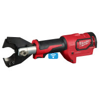 M18ONEHCC-0C Set - M18™ FORCE LOGIC™...