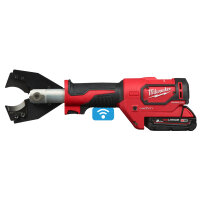 M18ONEHCC-201C Set - M18™ FORCE LOGIC™...