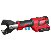 M18ONEHCC-201C Set - M18™ FORCE LOGIC™...