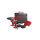 M18BLPP2A2-502X SET POWERPACK
