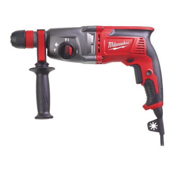 PH26TX - Kombihammer
