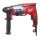 PH26T - Kombihammer
