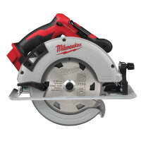 M18BLCS66-0X - M18™ Bürstenlose...