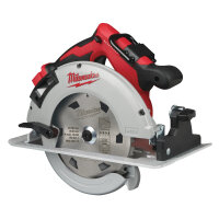 M18BLCS66-0X - M18™ Bürstenlose...
