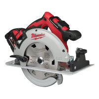 M18BLCS66-502X - M18™ Bürstenlose...