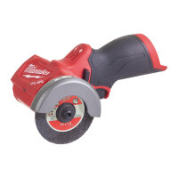 M12FCOT-0 - M12 FUEL™ Akku-Multimaterialschneider