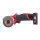 M12FCOT-422X - FUEL™ Akku-Multimaterialschneider