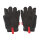 Handschuhe fingerlos Größe 11/XXL