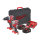 M18CBLPP2B-502C SET POWERPACK