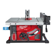 M18FTS210-0 - M18 FUEL™ ONE-KEY™...
