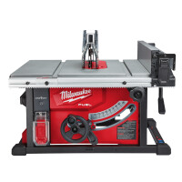 M18FTS210-0 - M18 FUEL™ ONE-KEY™ Akku-Tischkreissäge