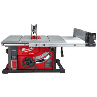 M18FTS210-0 - M18 FUEL™ ONE-KEY™ Akku-Tischkreissäge