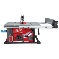 M18FTS210-0 - M18 FUEL™ ONE-KEY™ Akku-Tischkreissäge