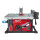 M18FTS210-0 - M18 FUEL™ ONE-KEY™ Akku-Tischkreissäge