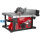 M18FTS210-0 - M18 FUEL™ ONE-KEY™ Akku-Tischkreissäge