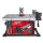 M18FTS210-0 - M18 FUEL™ ONE-KEY™ Akku-Tischkreissäge