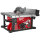 M18FTS210-0 - M18 FUEL™ ONE-KEY™ Akku-Tischkreissäge