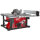 M18FTS210-0 - M18 FUEL™ ONE-KEY™ Akku-Tischkreissäge