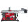 M18FTS210-0 - M18 FUEL™ ONE-KEY™ Akku-Tischkreissäge