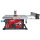 M18FTS210-0 - M18 FUEL™ ONE-KEY™ Akku-Tischkreissäge