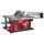 M18FTS210-0 - M18 FUEL™ ONE-KEY™ Akku-Tischkreissäge