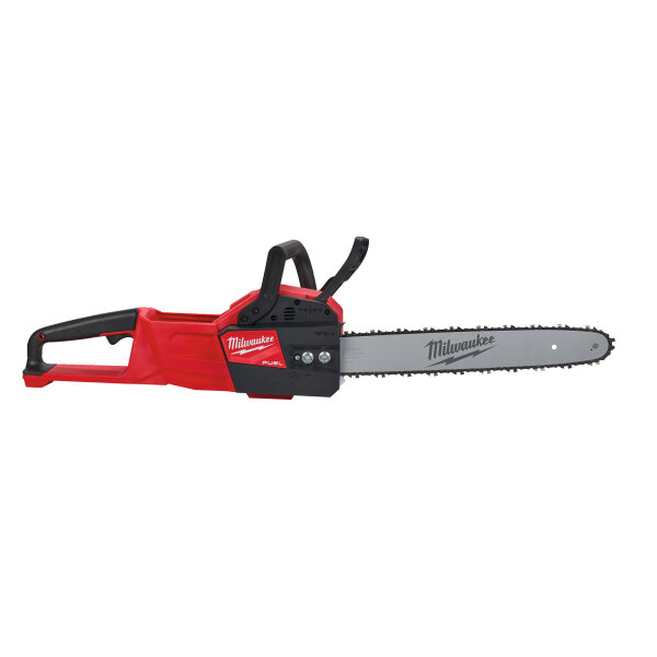 M18FCHS-0 - M18 FUEL™ Akku-Kettensäge 40-cm-Schwert