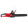 M18FCHS-0 - M18 FUEL™ Akku-Kettensäge 40-cm-Schwert