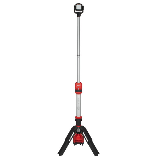 M12SAL-0 - M12™ Akku-Baustrahler
