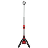 M12SAL-0 - M12™ Akku-Baustrahler